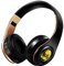 Hanaiette 1 auricular Bluetooth inalámbrico con tono periférico de anime, auriculares plegables fáciles de transportar (estilo 1)