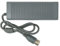 para Xbox 360, Juego de Adaptador de Cargador de Fuente de Alimentación de Consola con Enchufe de Cable 185-265VEU