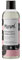 Miniml All Natural Body Wash and Bubble Bath - 500ml Moisturising Pink Grapefruit and Aloe Vera Sensitive Skin Eco Shower Gel Bath Soak - Vegan Friendly High Foam
