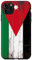 Hülle für iPhone 11 Pro Max Jordanische Flagge Handyhülle Jordanische Nationalität Flagge