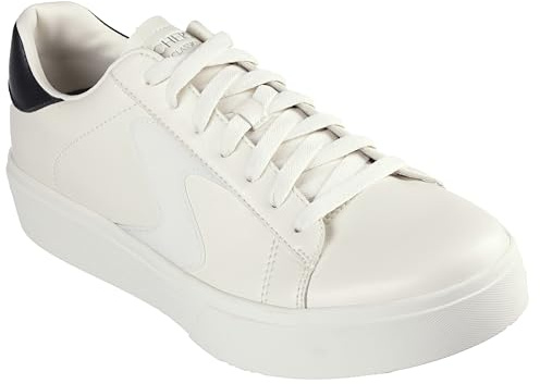 Skechers Herren Eden Lx Remembrance Platform