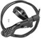 Mountain Cycling Dropper Post - Cycling Remote Lever Kit, Sturdy Dropper Post Cable | Height Adjustable Seatpost Remote Controller, Adjustable Control Remote Seatpost Dropper Lever for Cycling