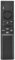 XINFUTE Telecomando BN59-01388E adatto per Samsung 2022 Neo QLED TV Netflix QN65QN800B