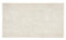 Blomus Badematte -KAAVU- aus 100% Baumwolle | Badvorleger in 100 x 60 cm | Duschmatte Farbe Moonbeam Beige | 1500 g/m²