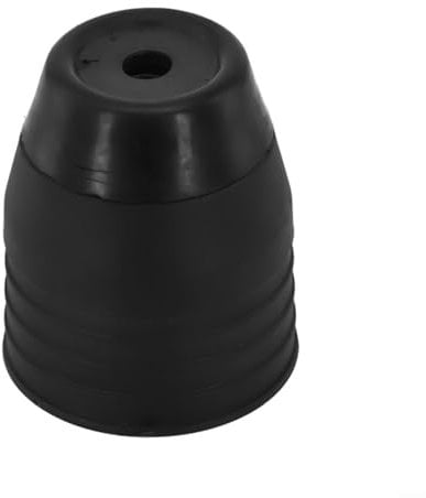 Replacement Drill Chuck for Bosch 1618598175 11222EVS 11236VS GBH4DSC Machines