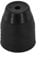 Replacement Drill Chuck for Bosch 1618598175 11222EVS 11236VS GBH4DSC Machines