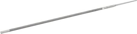 Dolmar 958500164