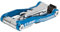 Cube Cubetool Smart Fahrrad Mini Werkzeug Blau