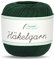 Häkelgarn Rellana, Filethäkelgarn, 50 Gramm, (38 Tanne)