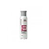 Goldwell Elumen Lock 250ml - Ammoniakfrei, Permanent, Alle Haarfarben, Creme