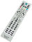 MKJ39170828 Ersatz Fernbedienung - VINABTY mkj39170828 Ersatz-Fernbedienung für LG LCD LED TV DU27FB32C DU-27FB32C Fernbedienung