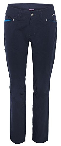 Ternua ® Damen Hose Ride On W