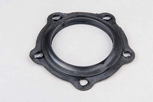 BSD Flansch Dichtung für Warmwasserboiler Warmwasserspeicher