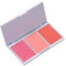 Essence Good Vibes Good Memories Blush Trio Nr. 01 spring love Inhalt: 17.6g