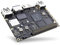 SmartFly Tech Khadas VIM3 Amlogic A311D Hexa-core Single Board Computer wtih onboard 5.0 TOPS NPU 2GB LPDDR4 + 16G eMMC