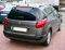 Luxyline Baguette de Coffre chromée pour Peugeot 206 SW Peugeot 207 9||307||3|SW 01-05