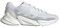 adidas Herren X9000L4 M Laufschuhe, ftwwht/ftwwht/ftwwht, 42 2/3 EU