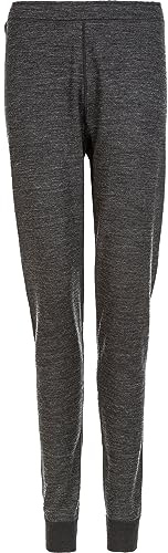 WHISTLER Damen Hose Camea Merino