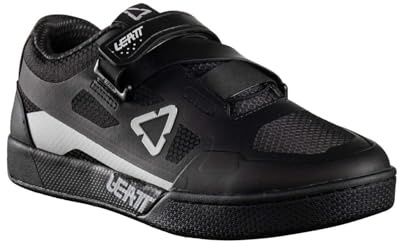 Leatt Unisex Leatt 1.0 Flat SchuheMountainbikeschuhe