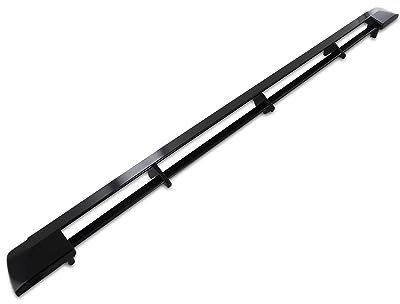 DL-pro Grille de porte intérieure pour cuisinière Whirlpool Ignis 481010728768