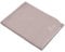 HUNTER Hundedecke Casper XXL, Farbe:Creme