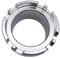 Hollowgram - Attrezzo per la rimozione della guarnitura Spider Lockring KT012 LRT-3 per Cannonda FSA 3/8