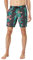 Volcom Herren Boardshort V ENT Pepper Stoney 17, Größe:L, Farben:Black