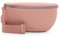 Tamaris Umhängetasche TAS Alessia 30817 Damen Handtaschen Uni lightrose 646