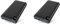 A ADDTOP Power Bank 26800mAh, 22,5W Powerbank USB C Externer Akku mit PD 20W Power Delivery, Tragbares Ladegerät mit 4 Ports kompatibel mit Smartphone, Tablets und mehr (Packung mit 2)