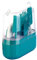 UPKOCH Satz Nagelscheren-Set elektrische nagelknipser Nagelschneider kindernagelschere kinder nagelschere Kinderschere 5-in-1-Babynagelset Nagelset für Babys Maniküre einstellen Pflegeset