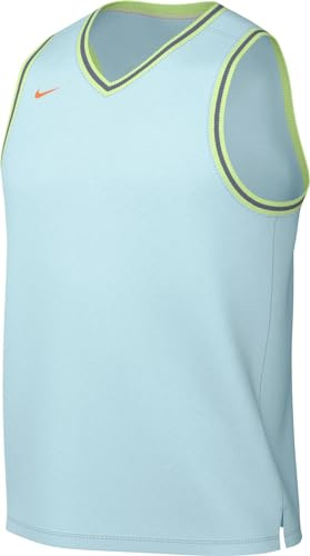 Nike Herren Dri-fit DNA Jersey T-Shirt (1er Pack)