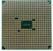 TAIAYUAN Puissance de calcul puissante Processeur FM2+ série A10 A10-8850 3,7 G 95 W Processeur Informatique multithread