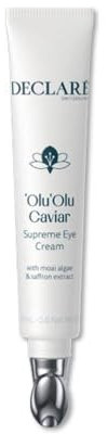 Declare Olu Olu Caviar Supreme Eye Cream 20ml