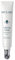 Declare Olu Olu Caviar Supreme Eye Cream 20ml