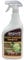 Bronte Plant Disease Defence Spray 1L - Boosts Natural Plant Immunity. Pesticide-Free, Safe for Kids, Pets & Bees. Fights Mildew, Rust, Leaf Spot. For All Plants. 100% Recycled Bottle