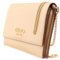 LIU JO Caliwen ECS Crossbody XS Gold