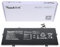 HB4593R1ECW-22A - Baterías para portátil Huawei MateBook 14 2021 AMD Matebook 14 2020 AMD R5 MateBook 14 2020 AMD R7 7,64 V 7330 mAh/56 Wh