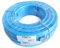 12mm Pneumatik Polyurethan Druckluft-Schlauch PUN 12x8mm 50 Meter Blau