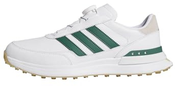 adidas Men's S2G 26 BOA Spikeless GOLFSCHUH