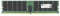 32GB Memoria RAM Compatibile con Lenovo ThinkEdge SE455 V3 DDR5 RDIMM 4800MHz PC5-38400R