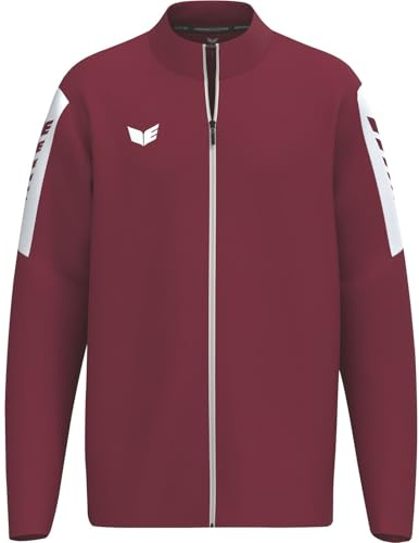 Erima Unisex Intro Training Jacke (1er Pack)