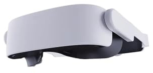 5K VR Headset 3D Glasses Smart Phone And Computer VR Helmet Lite Version Retina Viewing Steam VR Glasses