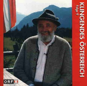 Klingendes Österreich Folge 9