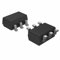 TVS-Diode STMicroelectronics ESDALCL6-2SC6 SOT-23-6 6 V