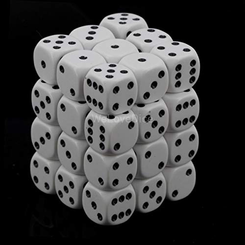Chessex 25801 accessories.