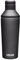 CAMELBAK VSS Cocktail Shaker Black 20 oz
