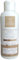 Lady Mathilde - Reinigende Reinigungsmilch für das Gesicht - Eselsmilch - 100% natürlich - Natürlicher Duft - Für alle Hauttypen geeignet - Made in France - Flasche 150 ml
