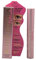 Too Faced Better Than Sex Doll Lashes mascara 8,9ml.