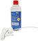 ROGGE Nettoyant pour écran LCD TFT LED OLED 500 ml