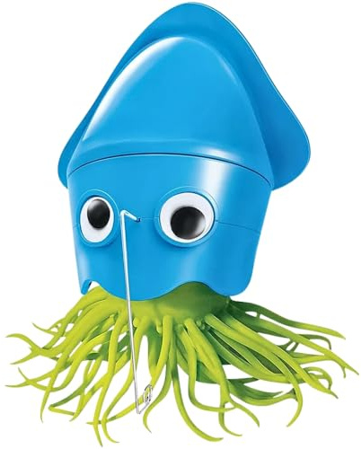 KidzRobotix Tintenfischroboter